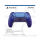 Sony PlayStation 5 DualSense - Chrome Indigo - 1284178 - zdjęcie 2